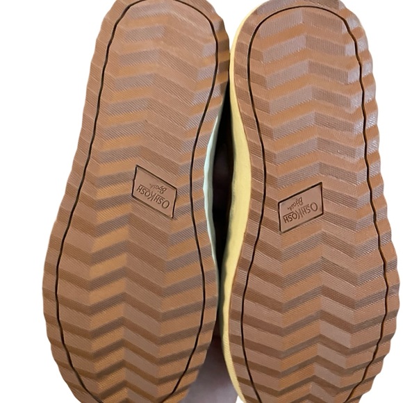 Bundle of 3 boys shoes 11 kids - Picture 5 of 10